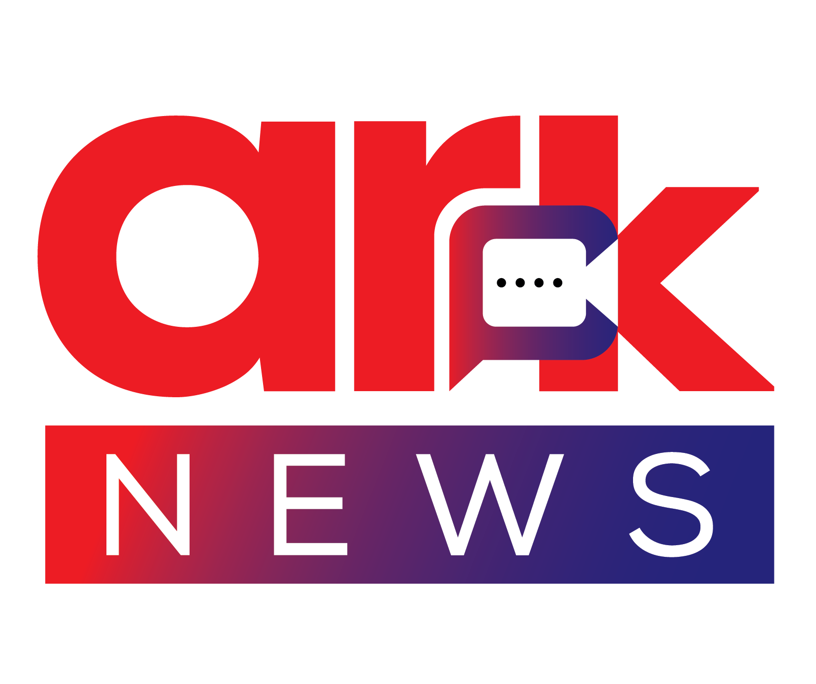 Ark News Nepal